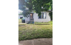 817 N 7th ave Avenue N, Fort Dodge, IA 50501