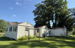 2673 Werth Road, Alpena, MI 49707