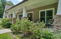 250 Grace Ln, Crossville, TN 38555