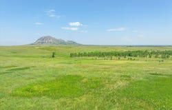 TBD 40 ac. Highway 79, Sturgis, SD 57785