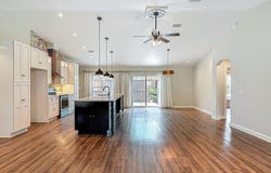14 Zollinger Place, Palm Coast, FL 32164