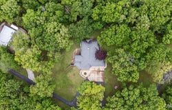 5145 Saint Patrick Lane, House Springs, MO 63051
