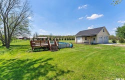 8989 241ST Street, Walcott, IL 52773