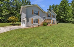 26 Barley Drive, Chatsworth, GA 30705