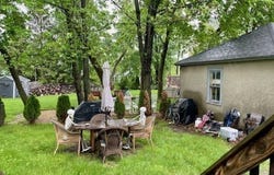 209 Sterling St, Clinton, MA 01510