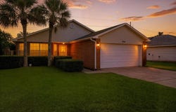 9503 Parker Place Drive, Navarre, FL 32566