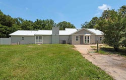 4881 Calvin Dr, Milton, FL 32583