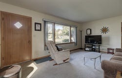 15 8th Street, Downers Grove, IL 60515