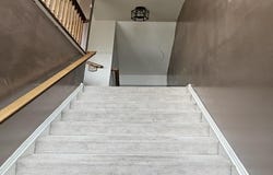 10322 LANTERN Lane, HAGERSTOWN, MD 21740
