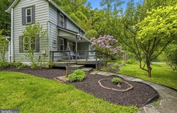 36 MAYSE Lane, CONOWINGO, MD 21918