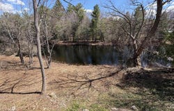 586 Plains Road, Harrison, ME 04040