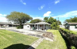 807 Wright Ave, Houma, LA 70364