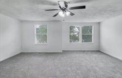 19804 LARENTIA DRIVE, GERMANTOWN, MD 20874