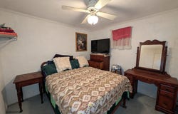 50 Deaton Lane, Parsons, TN 38363