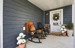 4561 17th Street S, Moorhead, MN 56560