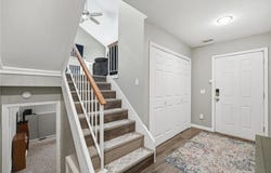 5759 N Anita Avenue, Kansas City, MO 64151