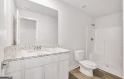 1184 Bluecoat, Hampton, GA 30228