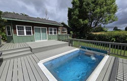 6562 KAHUNA RD, Kapaa, HI 96746