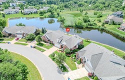 960 Ryan Court, Crown Point, IN 46307
