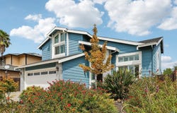 419 Inverness Way, Vacaville, CA 95687
