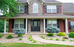 4800 Brewer Lane, Petersburg, KY 41080