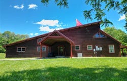 378 Providence Church Road, Columbia, KY 42728