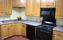 806 N Kaufman Street, Seagoville, TX 75159