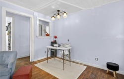 496 Nelson Road, Ithaca, NY 14850