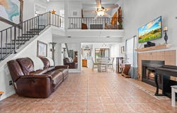 1919 Rey Drive, Waco, TX 76712