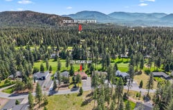 325 HOGANS WAY, CHEWELAH, WA 99109