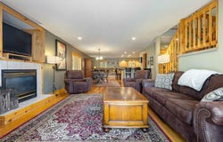 100 RIVER PARK, Breckenridge, CO 80424