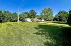 1570 Southwood Drive, Lima, OH 45805