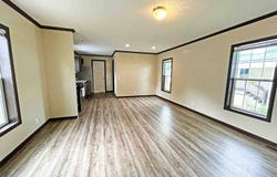 7055 Quarry Rd., Amherst, OH 44001