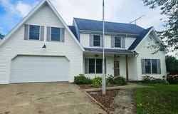 1160 N Ketchumville Rd, Berkshire, NY 13736