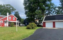 49 Adams Street, Berea, OH 44017