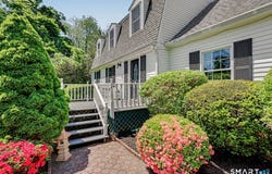 1100 Stillwater Road, Stamford, CT 06902