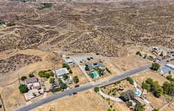23000 Surfside Court, Canyon Lake, CA 92587