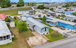 1017 Foxfire Dr., North Myrtle Beach, SC 29582