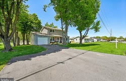 1210 RANDOM RIDGE Road, WESTMINSTER, MD 21157