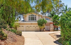 21055 Stonybrook Drive, Walnut, CA 91789