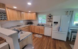 129 Oak Street, Freeport, MI 49325