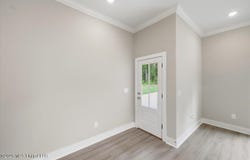 249 Smith Drive, Mendenhall, MS 39114