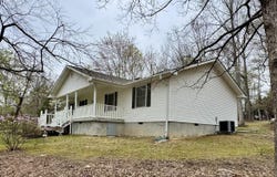 1801 Colbert Hollow Road, Rock Spring, GA 30739
