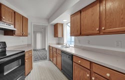 389 E. Jackson St, New Holland, PA, PA 17557