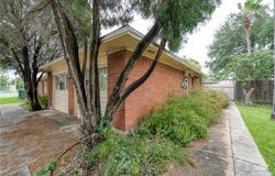 201 W Jonquil Avenue, McAllen, TX 78504
