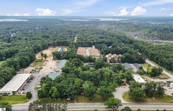 9813 S US-31, Interlochen, MI 49643
