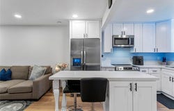 28691 Via Las Flores, Murrieta, CA 92563