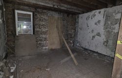 10754 S LANGLEY Avenue, Chicago, IL 60628