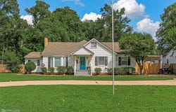 171 Albert Avenue, Shreveport, LA 71105
