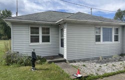 2671 E Maple Road, Clare, MI 48617